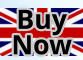 Buy Now