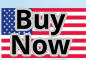 Buy Now