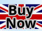 Buy Now