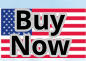 Buy Now