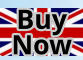Buy Now