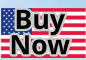 Buy Now