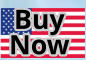 Buy Now