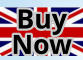 Buy Now
