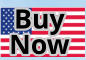 Buy Now