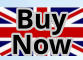 Buy Now