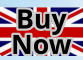 Buy Now