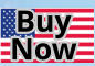 Buy Now