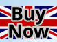 Buy Now