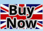 Buy Now