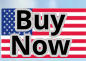 Buy Now