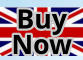 Buy Now