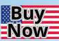 Buy Now