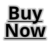 Buy Now