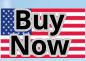 Buy Now