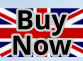 Buy Now