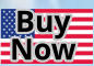 Buy Now