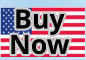 Buy Now