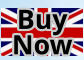 Buy Now