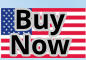 Buy Now