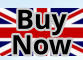Buy Now