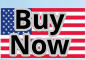 Buy Now